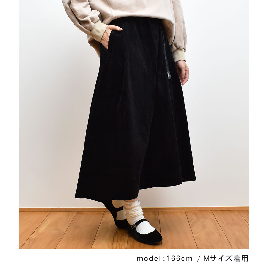 Lee x Gramicci サマーセットアップ　ブラック　M Lee x Gramicci サマーセットアップ ブラック M