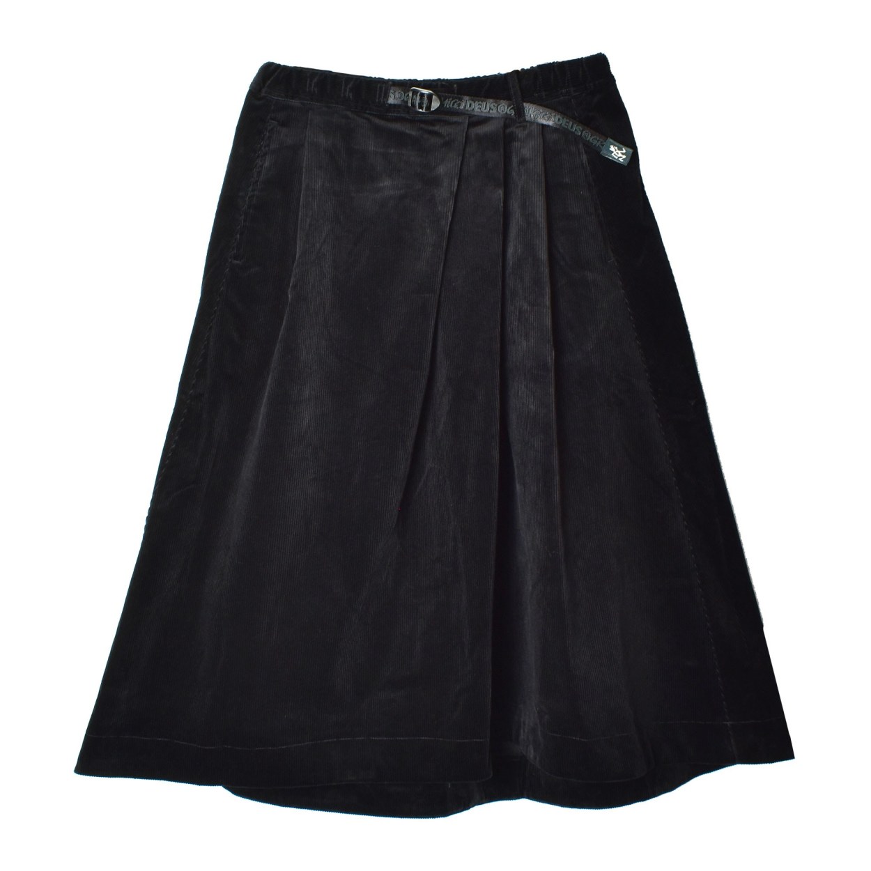 楽天市場】【美品】グラミチ GRAMICCI ストレッチタイトスカート