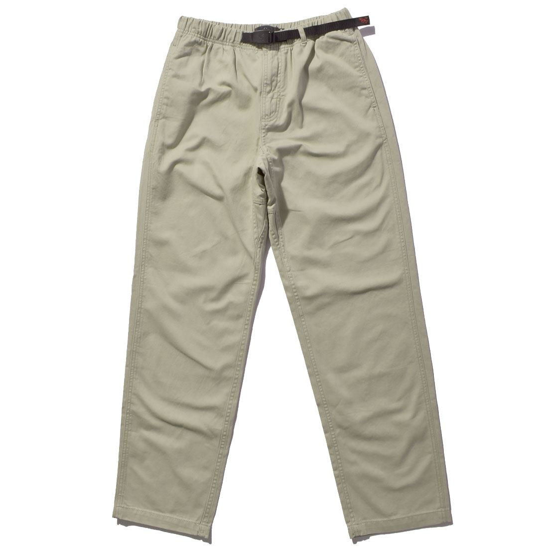 グラミチ Gramicci パンツ ロッキン スポーツ カジュアルパンツ 32 M 6 56 メンズ ズボン ボトムス カジュアル アウトドア 冬 2564 0015 スニーカー ブーツならz Craft 通販 Yahoo ショッピング