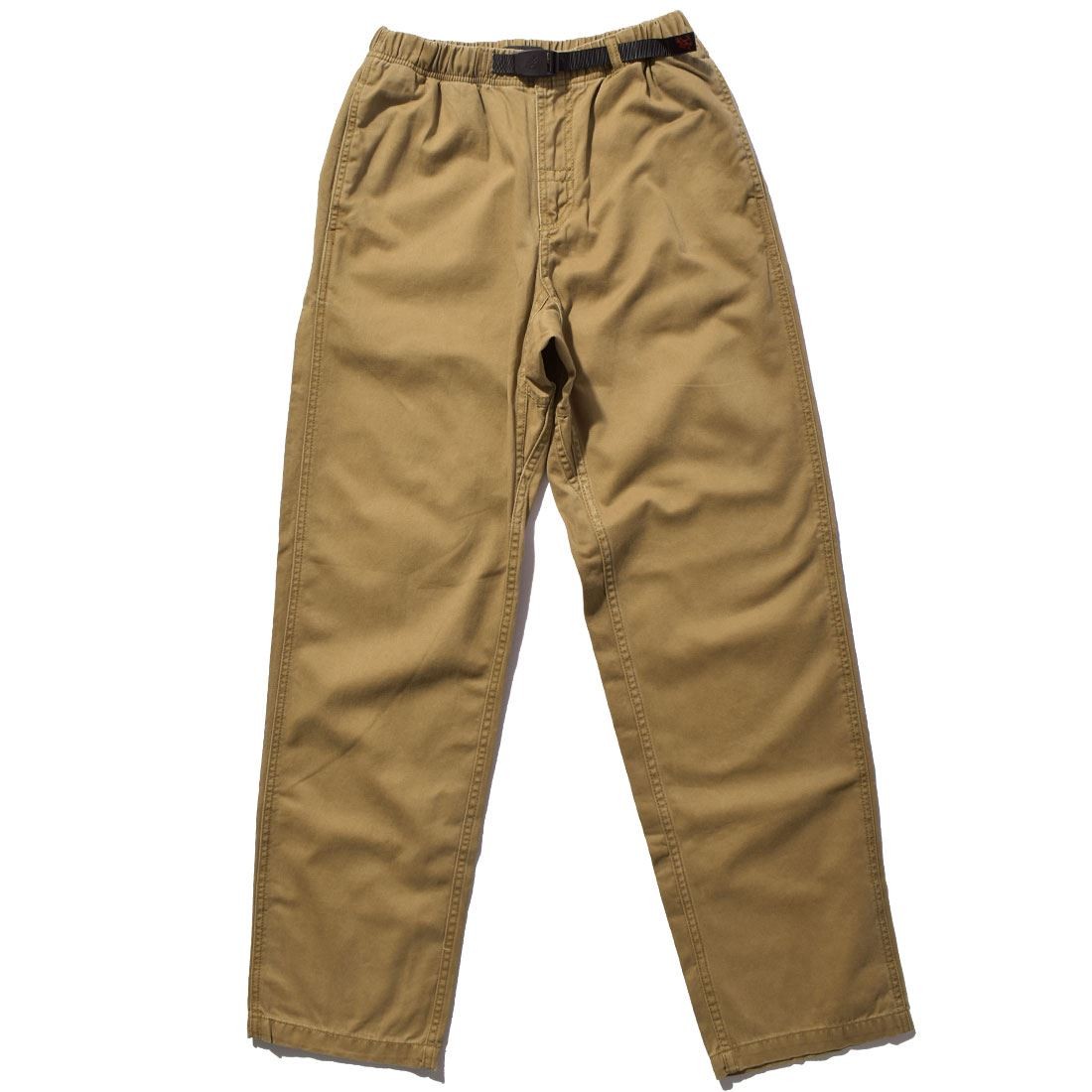 グラミチ Gramicci パンツ ロッキン スポーツ カジュアルパンツ 32 M 6 56 メンズ ズボン ボトムス カジュアル アウトドア 冬 2564 0015 スニーカー ブーツならz Craft 通販 Yahoo ショッピング