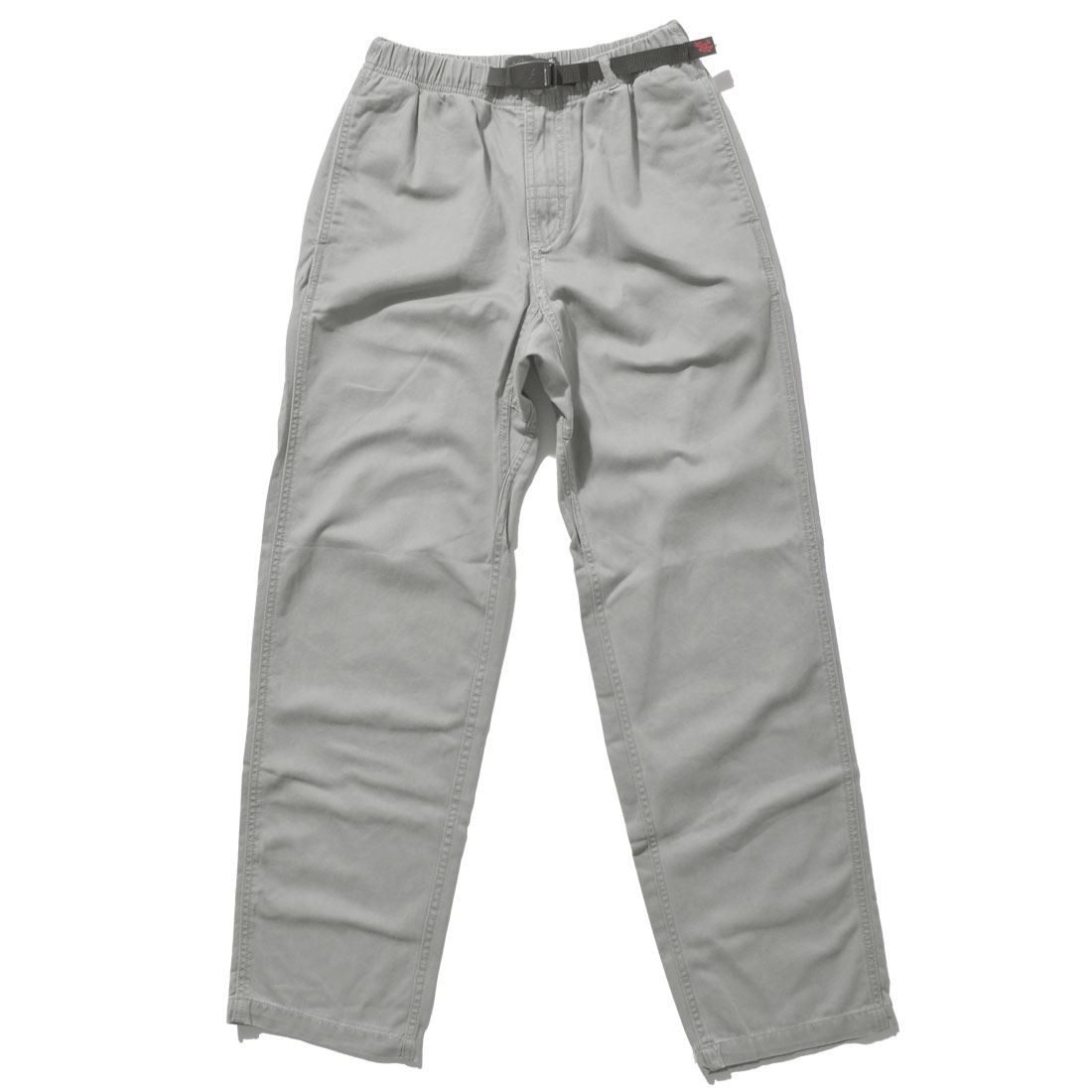 グラミチ Gramicci パンツ ロッキン スポーツ カジュアルパンツ 32 M 6 56 メンズ ズボン ボトムス カジュアル アウトドア 冬 2564 0015 スニーカー ブーツならz Craft 通販 Yahoo ショッピング