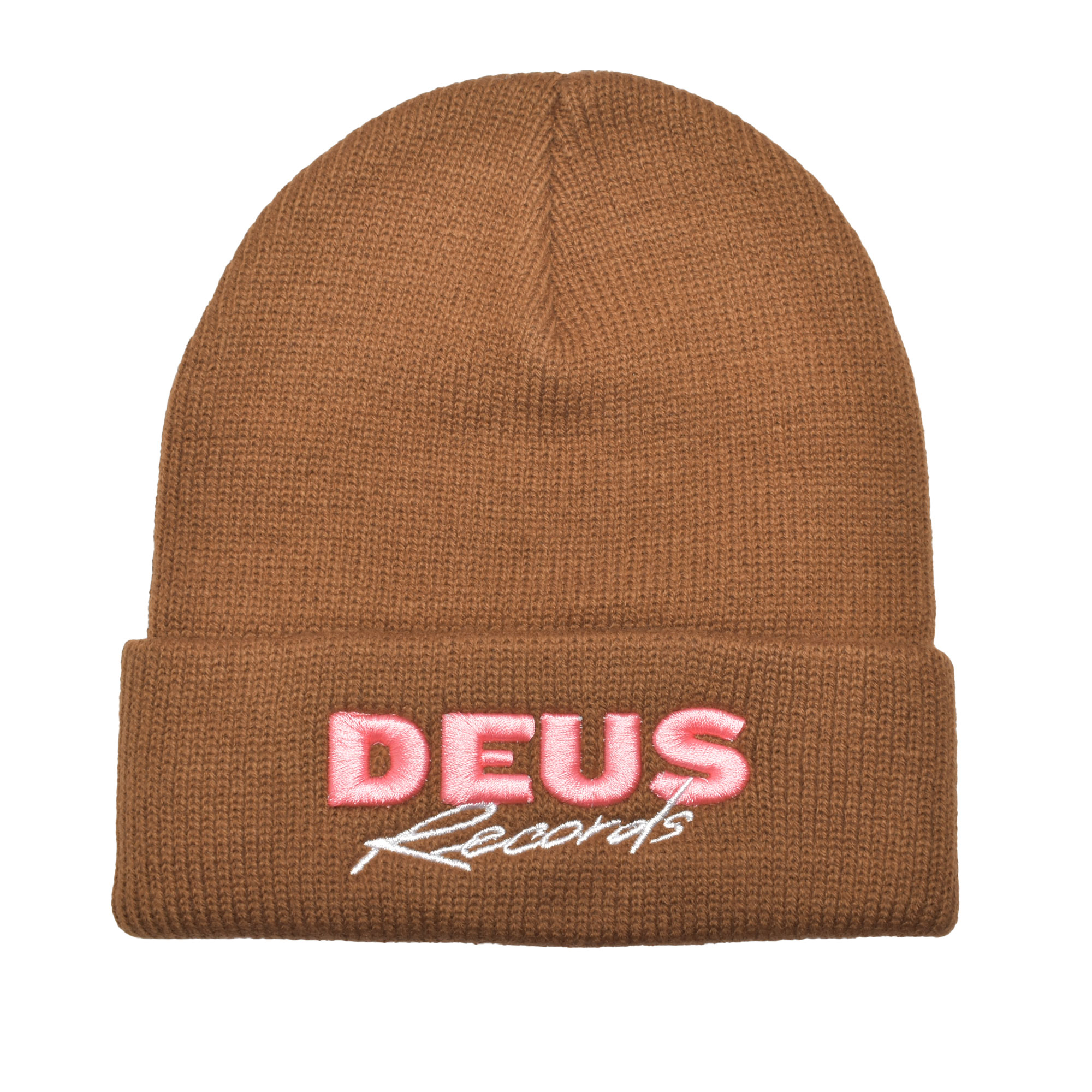 デウス エクス マキナ ビーニー メンズ レディース COMPACT BEANIE DEUS EX ...