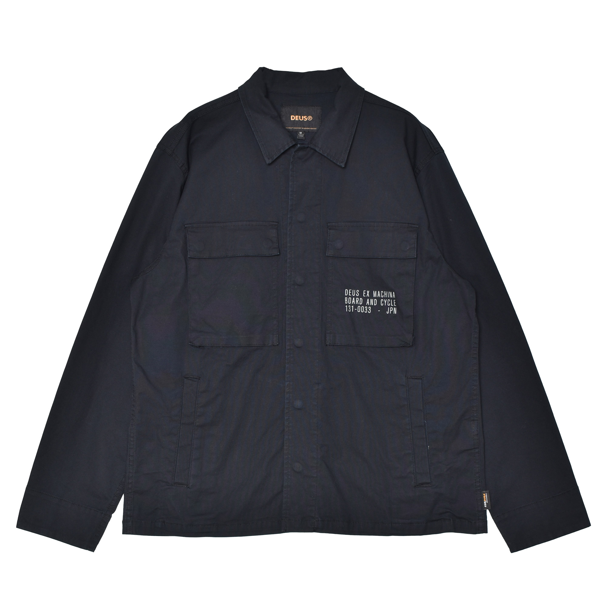 Deus Ex Machina☆PADDLE TEE バックプリント 半袖 Tシャツ Deus Ex Machina☆PADDLE TEE バックプリント 半袖 Tシャツ