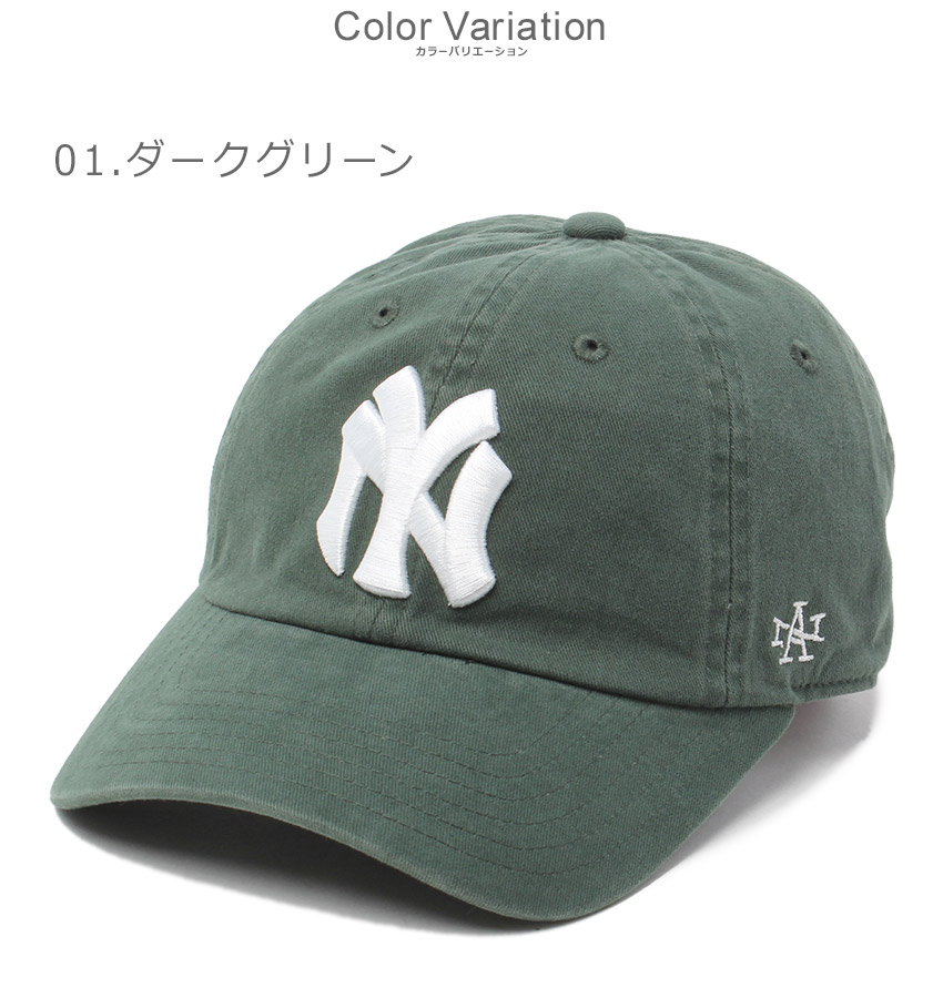 AMERICAN needle（アメリカンニードル） キャップ メンズ レディース