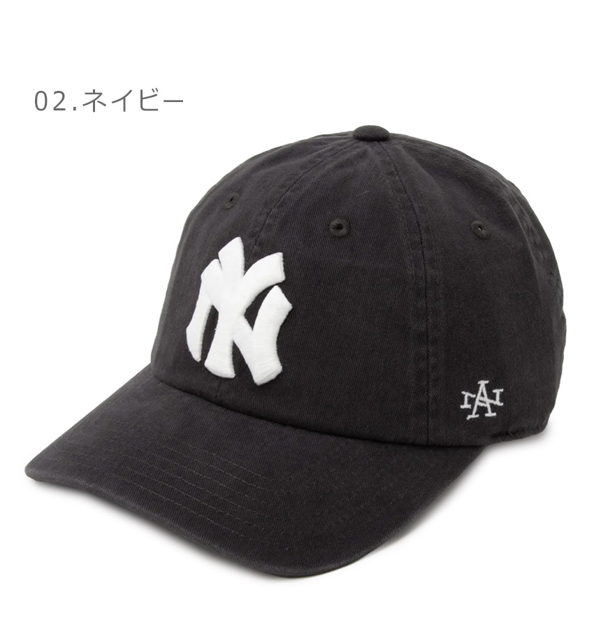 AMERICAN needle（アメリカンニードル） キャップ メンズ レディース
