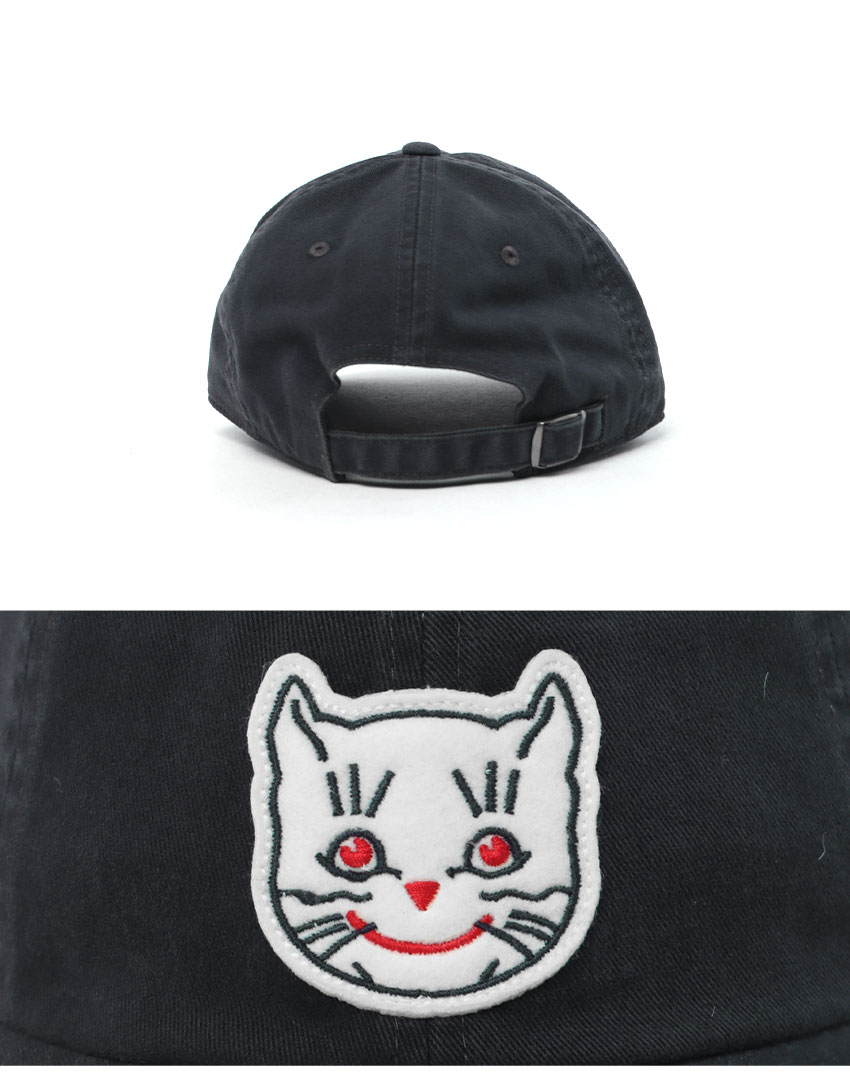 アメリカンニードル キャップ メンズ レディース Archive - KANSAS