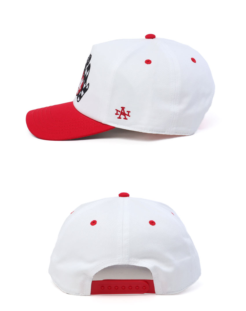 AMERICAN needle（アメリカンニードル） キャップ メンズ レディース