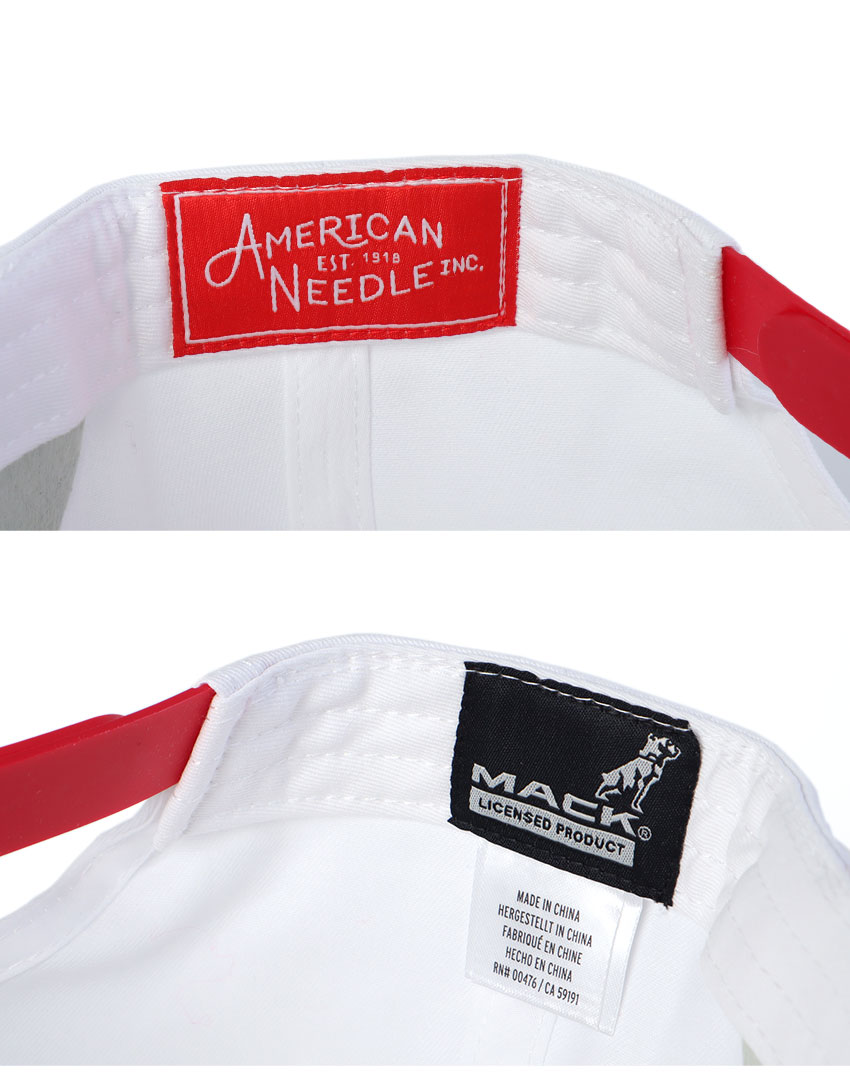 AMERICAN needle（アメリカンニードル） キャップ メンズ レディース