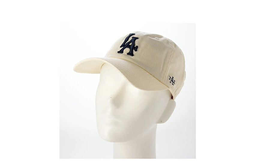 American Needle LA ベースボールキャップ AMERICAN needle（アメリカンニードル） キャップ メンズ レディース