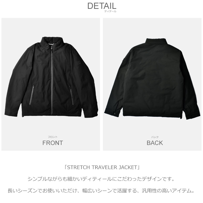 DKNY（テーラードジャケット）のフリマアイテム一覧