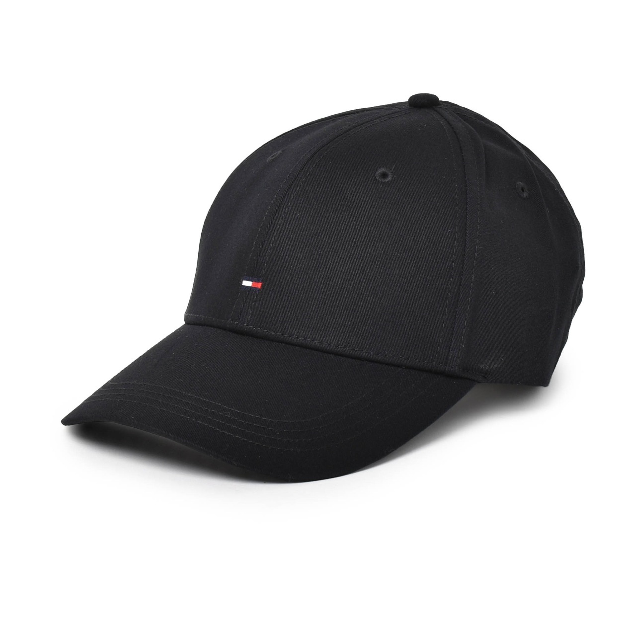 トミーヒルフィガー キャップ メンズ レディース CLASSIC BB CAP TOMMY