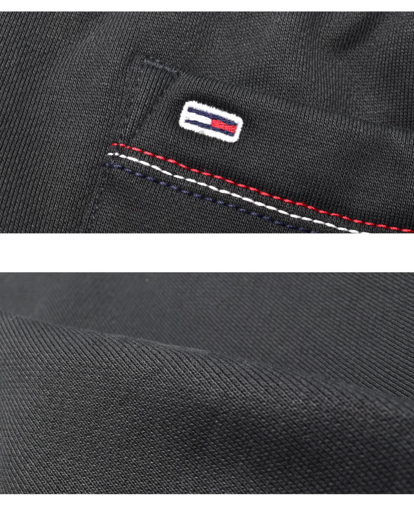TOMMY HILFIGER SALE 送料無料 トミーヒルフィガー トミー