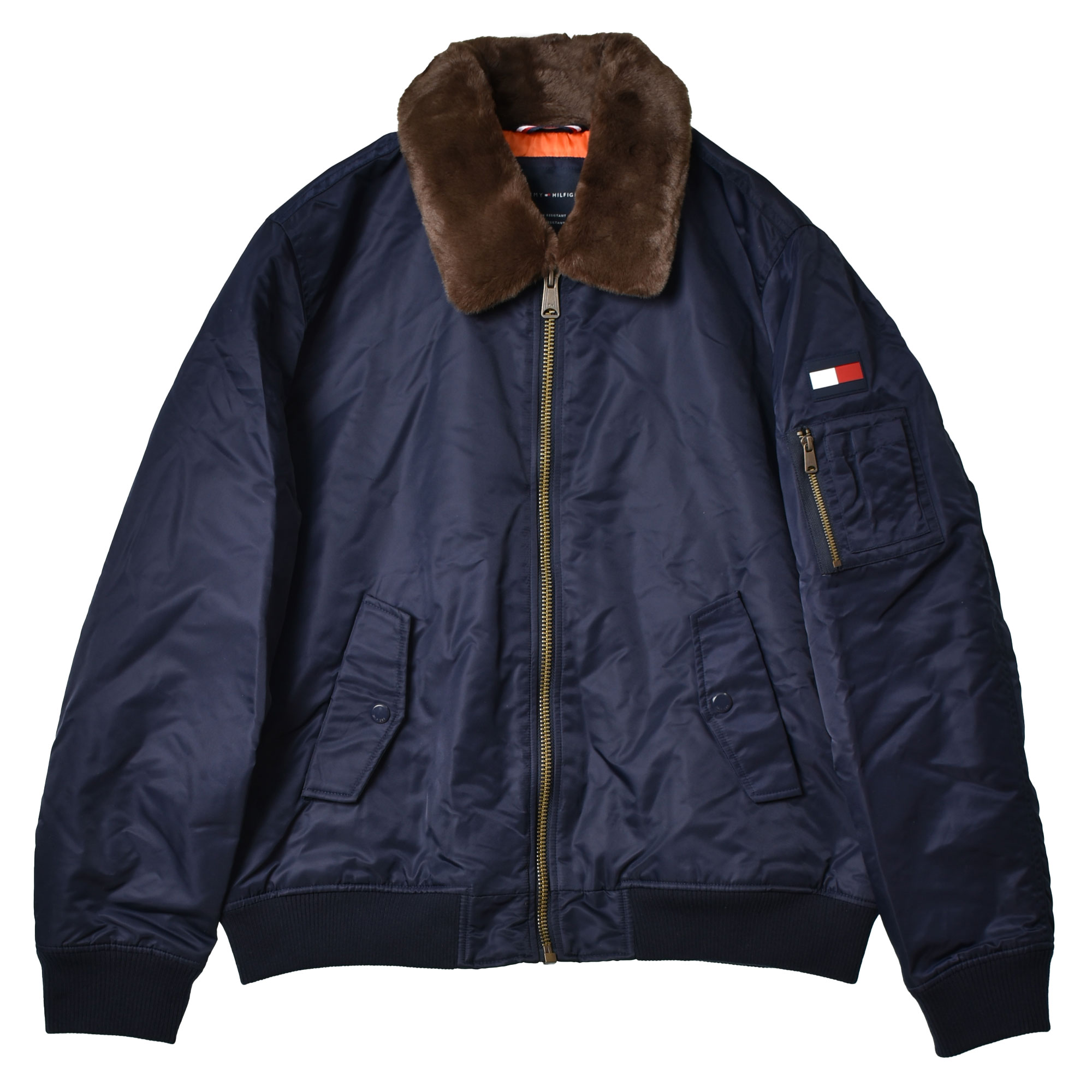 TOMMY JEANS（トミー・ジーンズ） （マスクがセットでお値段そのまま