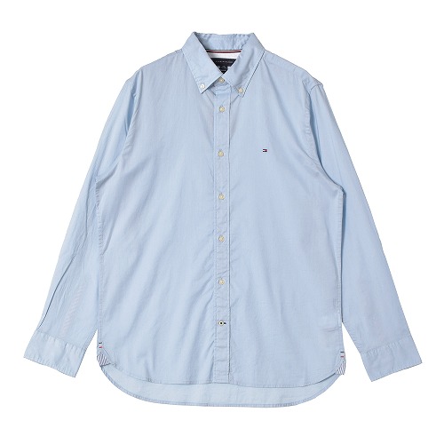 TOMMY HILFIGER SALE トミーヒルフィガー 長袖シャツ メンズ TOMMY HILFIGER SALE トミーヒルフィガー 長袖シャツ メンズ