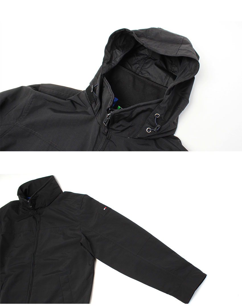 ナイキ NIKE 90s ナイロンジャケット F7-LIB ジャケット
