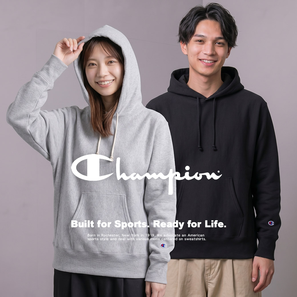 Z-CRAFT ヤフーショッピング店