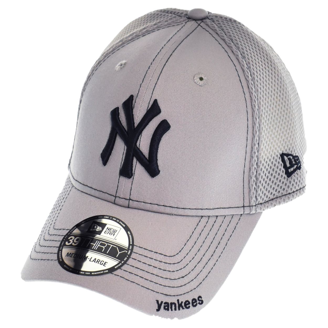 NEW ERA ニューエラ キャップ 帽子 メンズ レディース ブラック