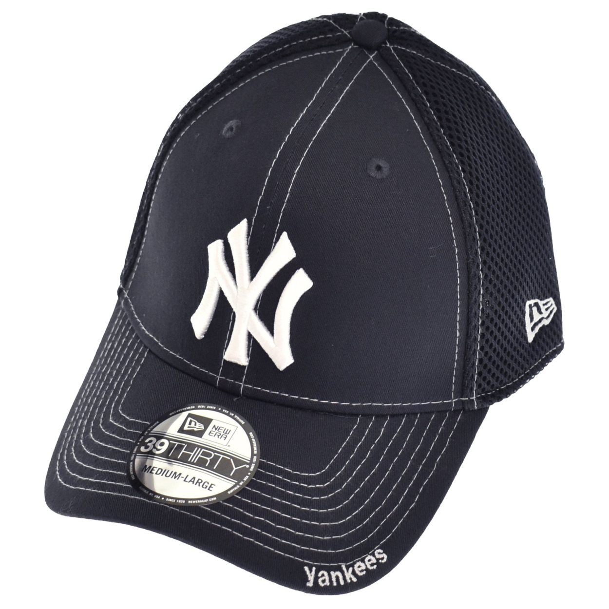 NEW ERA ニューエラ キャップ 帽子 メンズ レディース ブラック