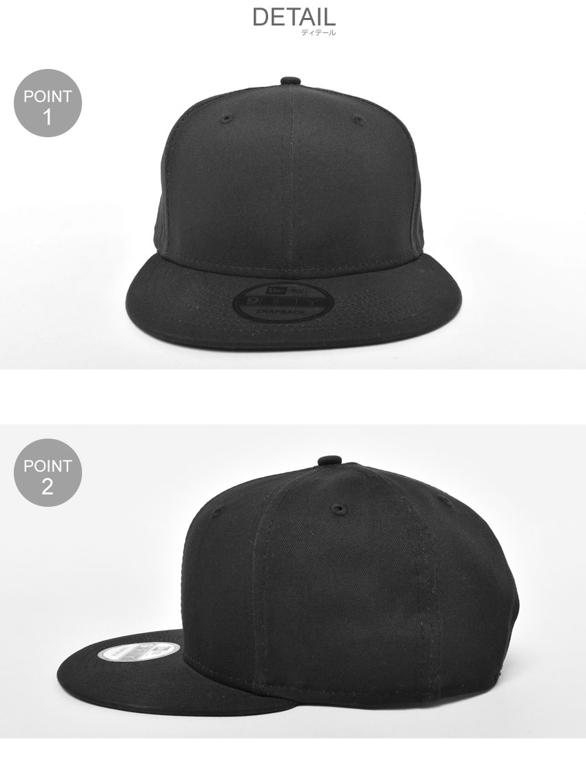 NEW ERA SALE ニューエラ 帽子 メンズ レディース フラットビル