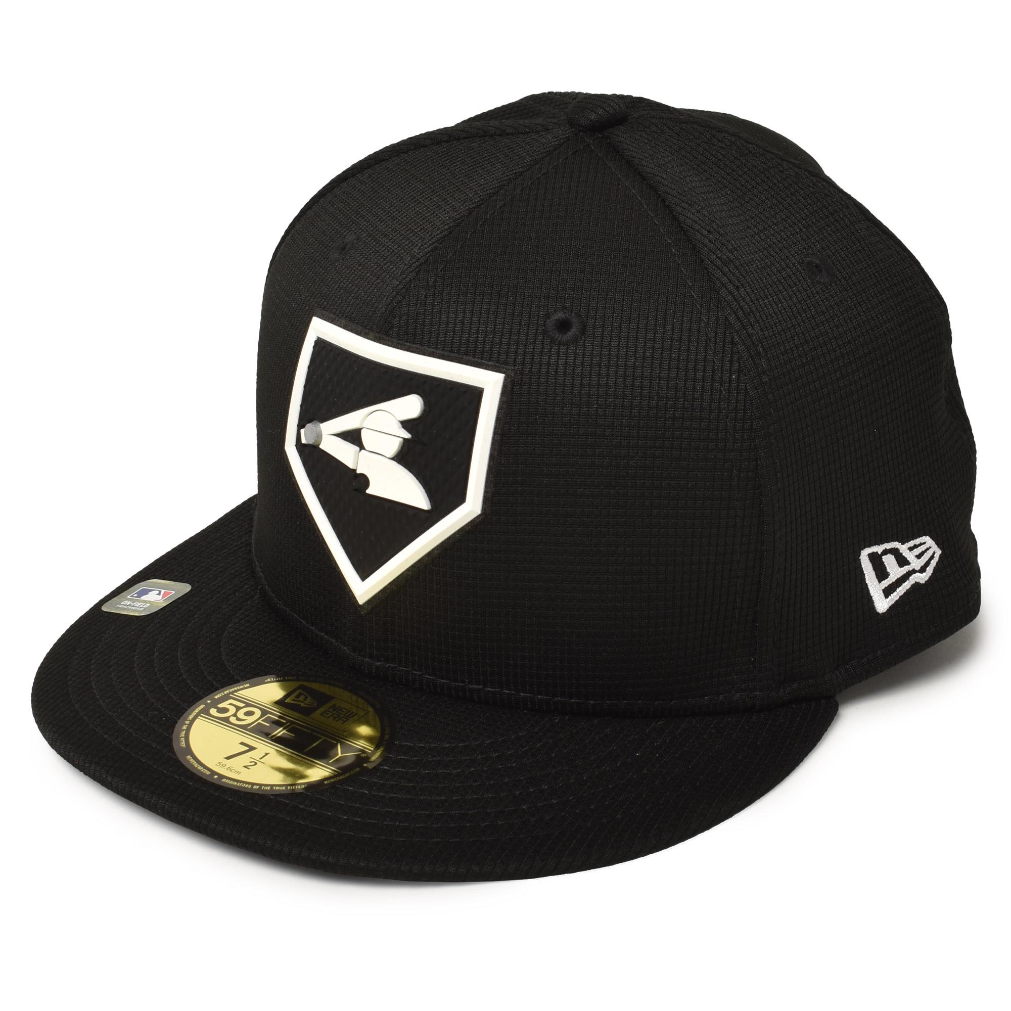 NEW ERA SALE ニューエラ 帽子 メンズ レディース 59