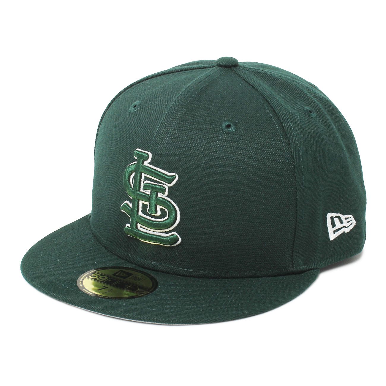 NEW ERA 送料無料 （マスクがセットでお値段そのまま