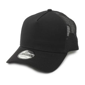ニューエラ 帽子 メンズ レディース MESH TRUCKER CAP NEW ERA NE205 ...