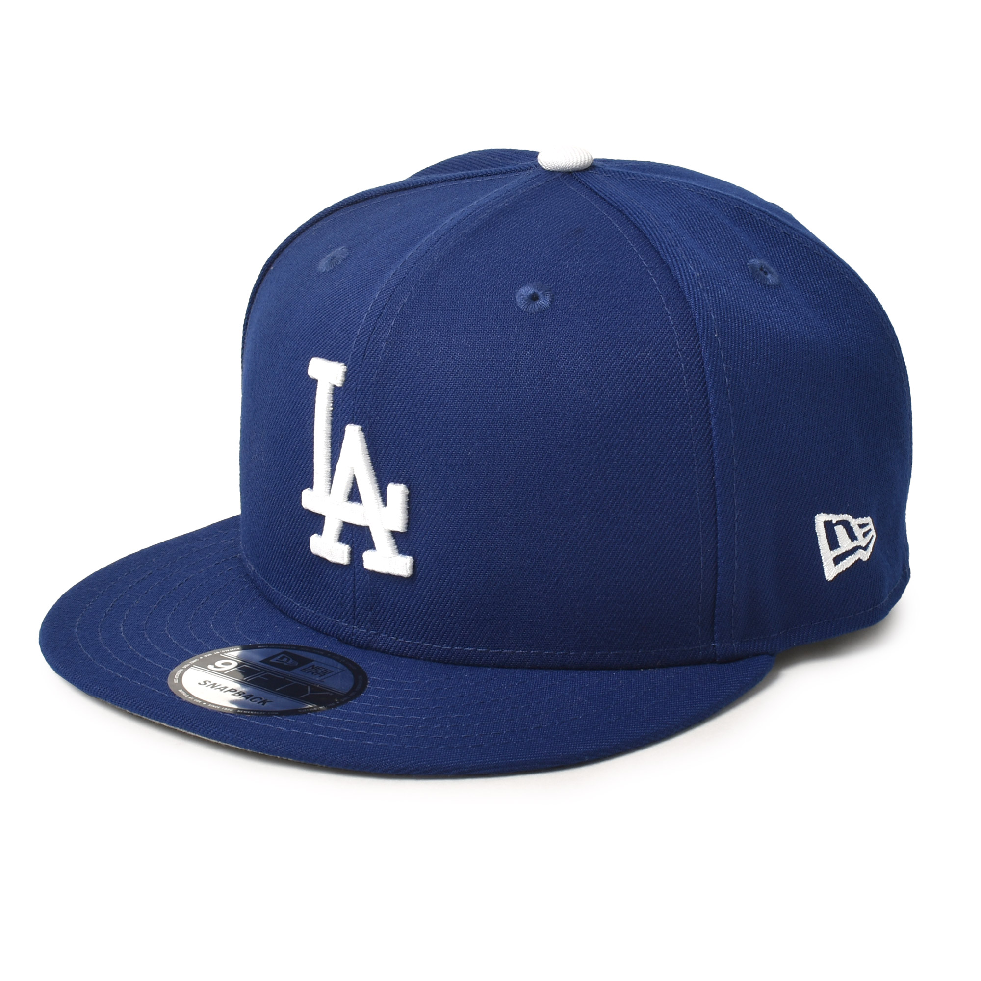 ニューエラ 帽子 メンズ レディース MLB BASIC SNAP 9FIFTY NEW ERA 11591069 11591065 60230409 11591043 11591024 12351317 黒｜z-craft｜05