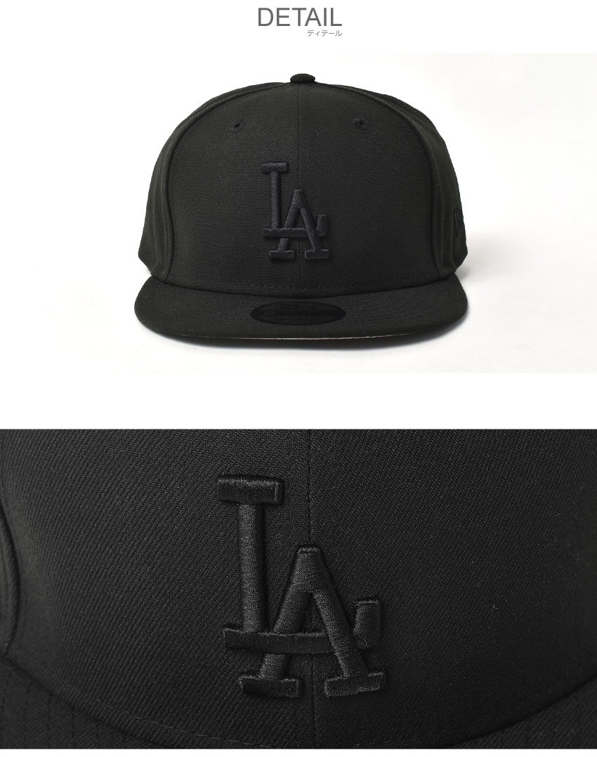 NEW ERA SALE ニューエラ 帽子 メンズ レディース MLB BASIC