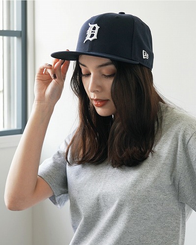 Amazon | [ニューエラ] キャップ ACPERF 59FIFTY 70383734