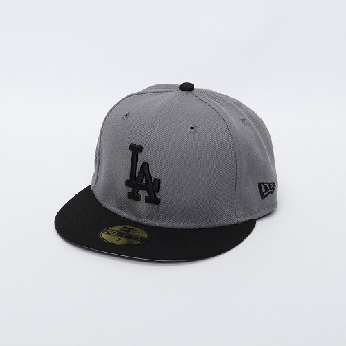 NEW ERA ニューエラ ベースボールキャップ ユニセックス 59FIFTY