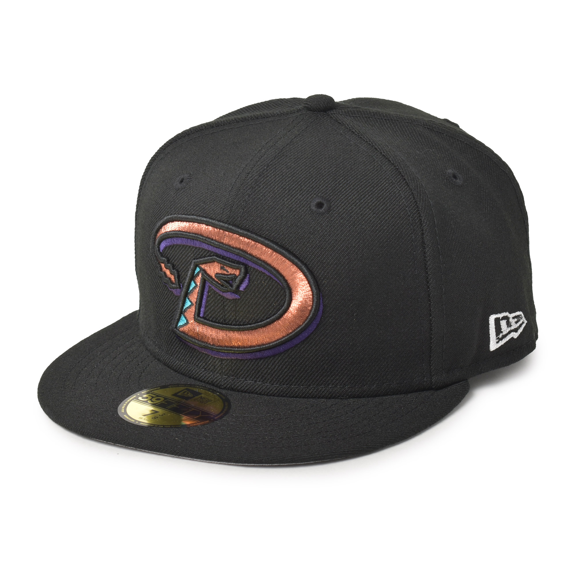 NEW ERA SALE ニューエラ 帽子 メンズ レディース MLB COOP WOOL
