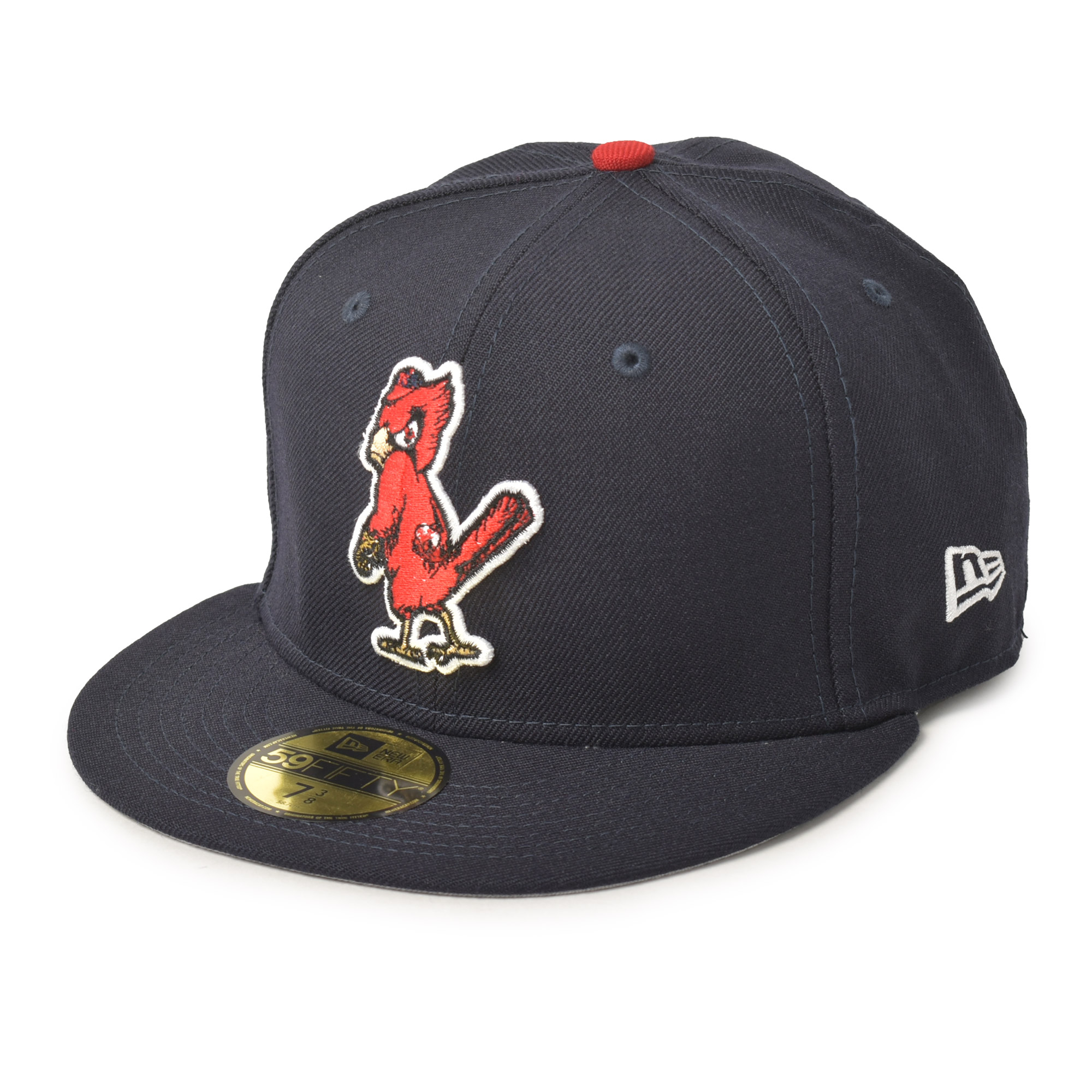 NEW ERA SALE ニューエラ 帽子 メンズ レディース MLB COOP WOOL