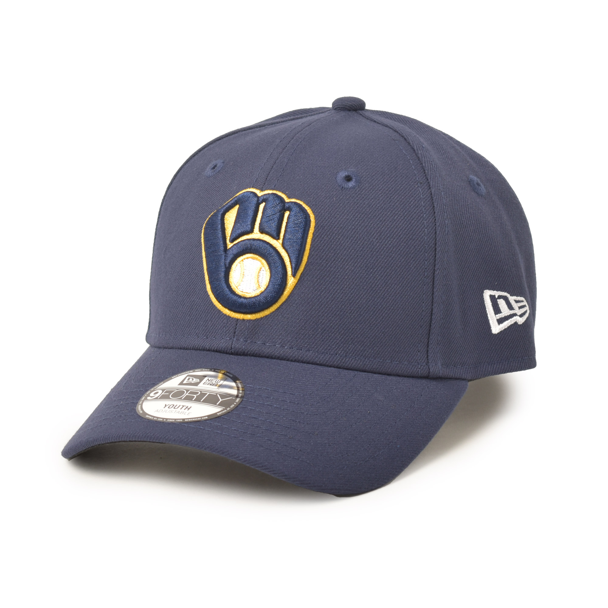 NEW ERA SALE ニューエラ 帽子 キッズ 9FORTY LEAGUE 11596407
