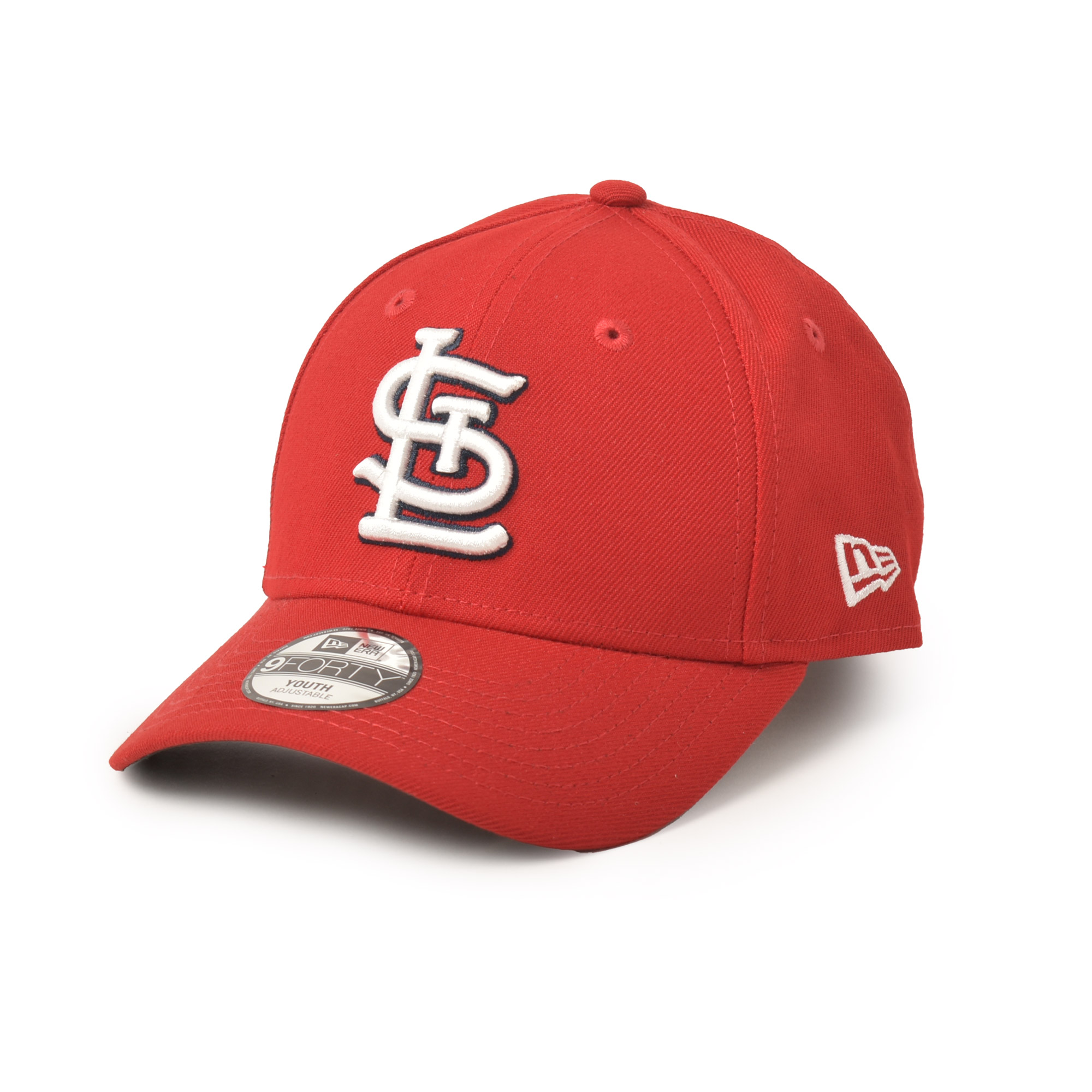 NEW ERA ニューエラ 帽子 キッズ 9FORTY LEAGUE 10047669 10047539