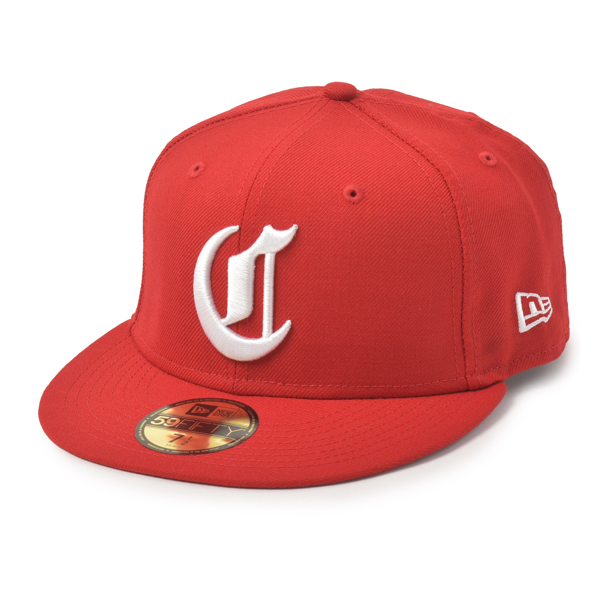 NEW ERA ニューエラ 帽子 メンズ レディース MLB COOPERSTOWN
