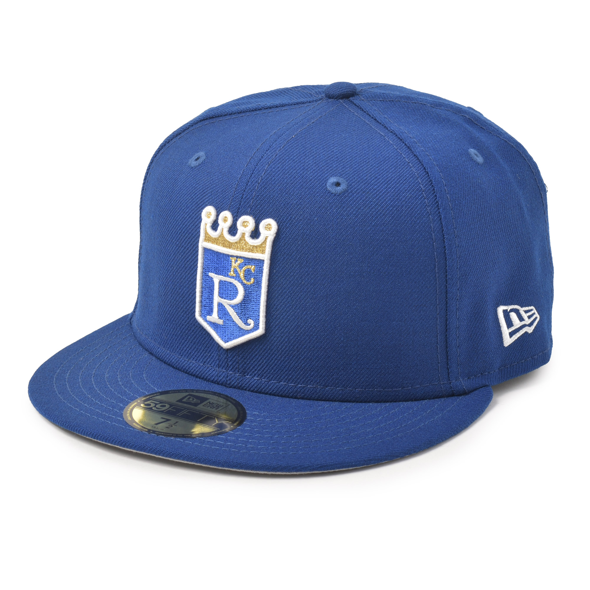 NEW ERA ニューエラ 帽子 メンズ レディース MLB COOPERSTOWN
