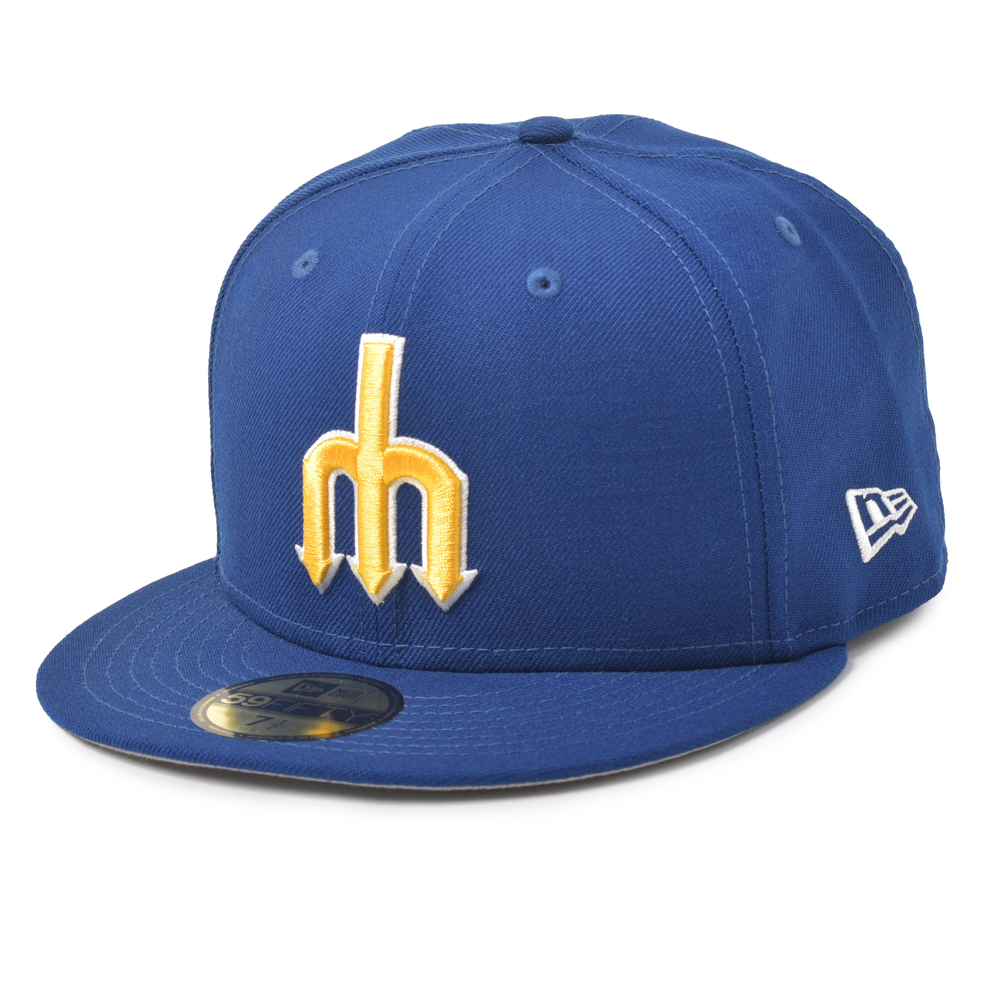 ウェア LA bboy cap new era NEW ERA ニューエラ 帽子 メンズ レディース MLB WORLD SERIES