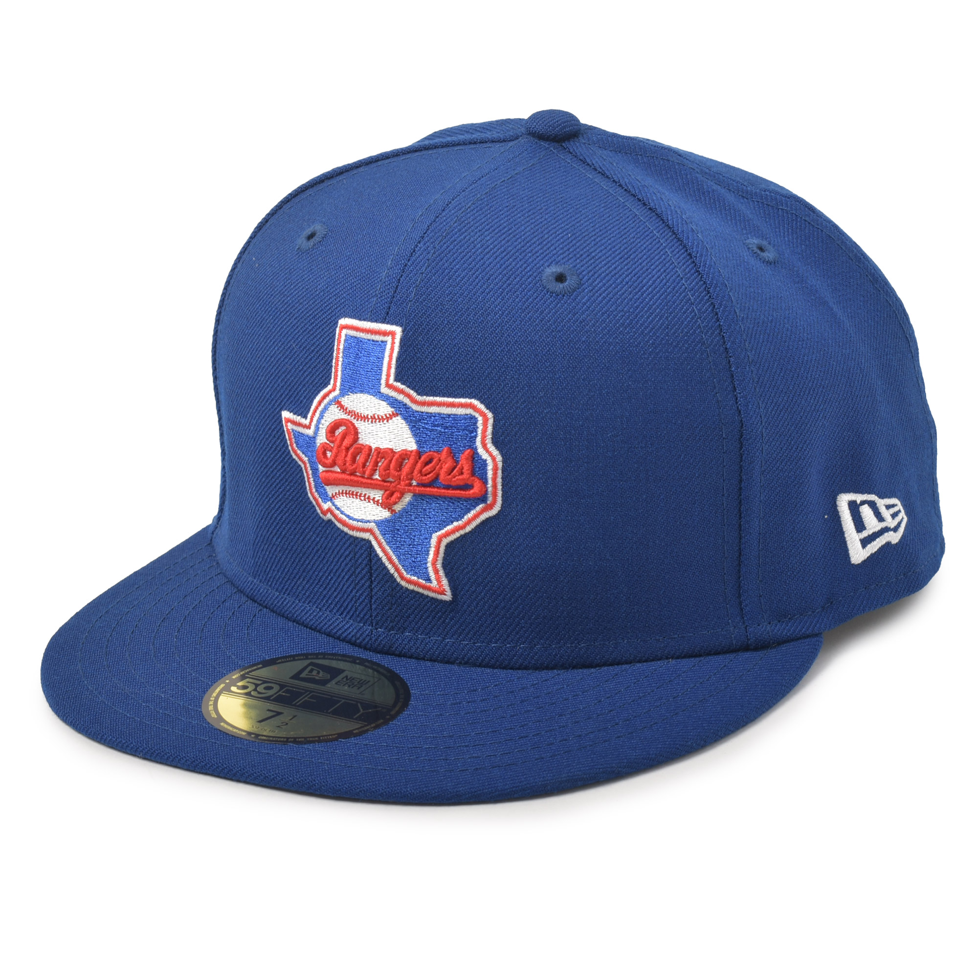 NEW ERA ニューエラ 帽子 メンズ レディース MLB COOPERSTOWN