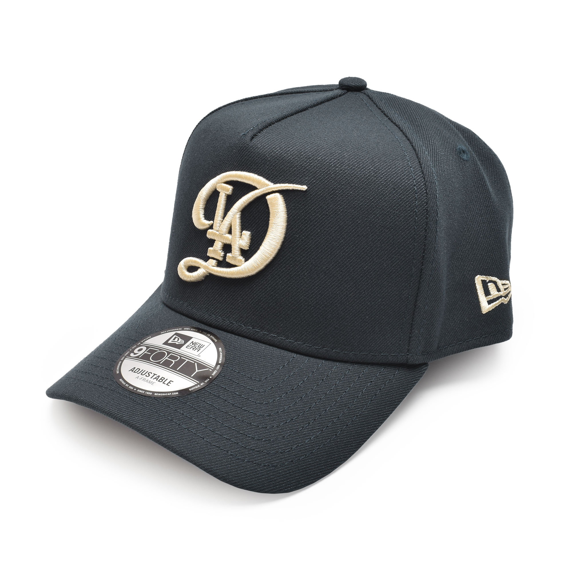 NEW ERA ニューエラ 帽子 メンズ レディース MLB City Connect