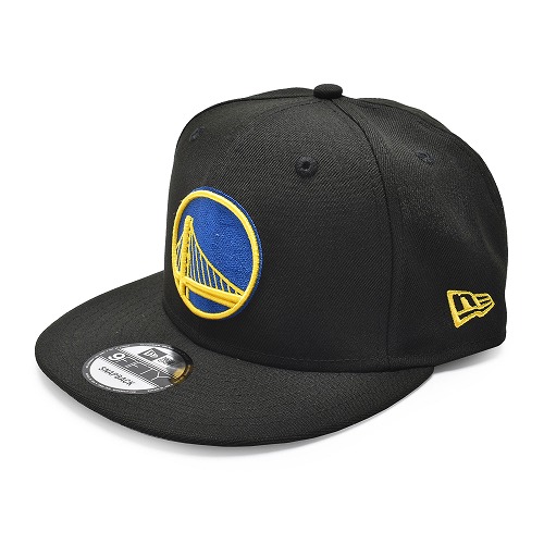 【韓国】ニューエラ■NBA BASIC SNAPBACK NEW ERA ニューエラ 帽子 メンズ レディース NBA BASIC 9FIFTY