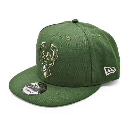 ニューエラハット 5点セット限定柄あり レア柄あり NEW ERA ニューエラキャップ BUCKET-01 花柄 ONSPOTZ別注