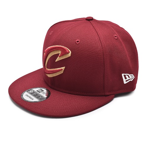 NEW ERA ニューエラ 帽子 メンズ レディース NBA BASIC 9FIFTY
