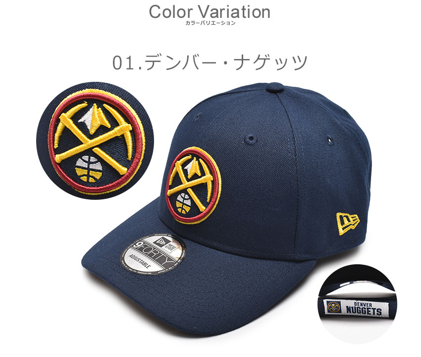 上品な ERA NEW ニューエラ ナインフォー レディース メンズ キャップ ファングッズ