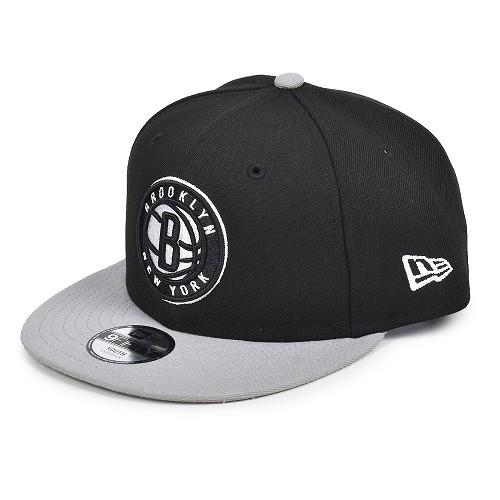 NEW ERA SALE Pt10 ニューエラ 帽子 キッズ ジュニア 子供 NBA