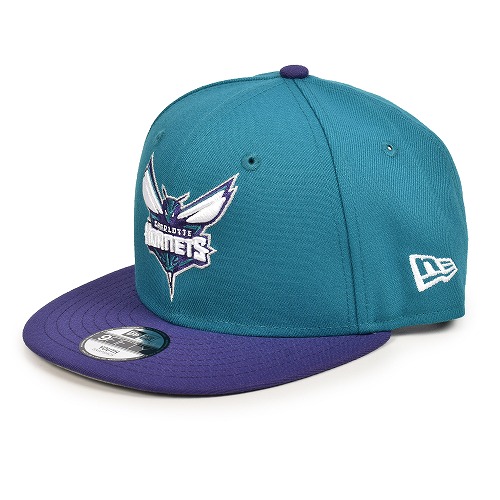 NEW ERA SALE Pt10 ニューエラ 帽子 キッズ ジュニア 子供 NBA