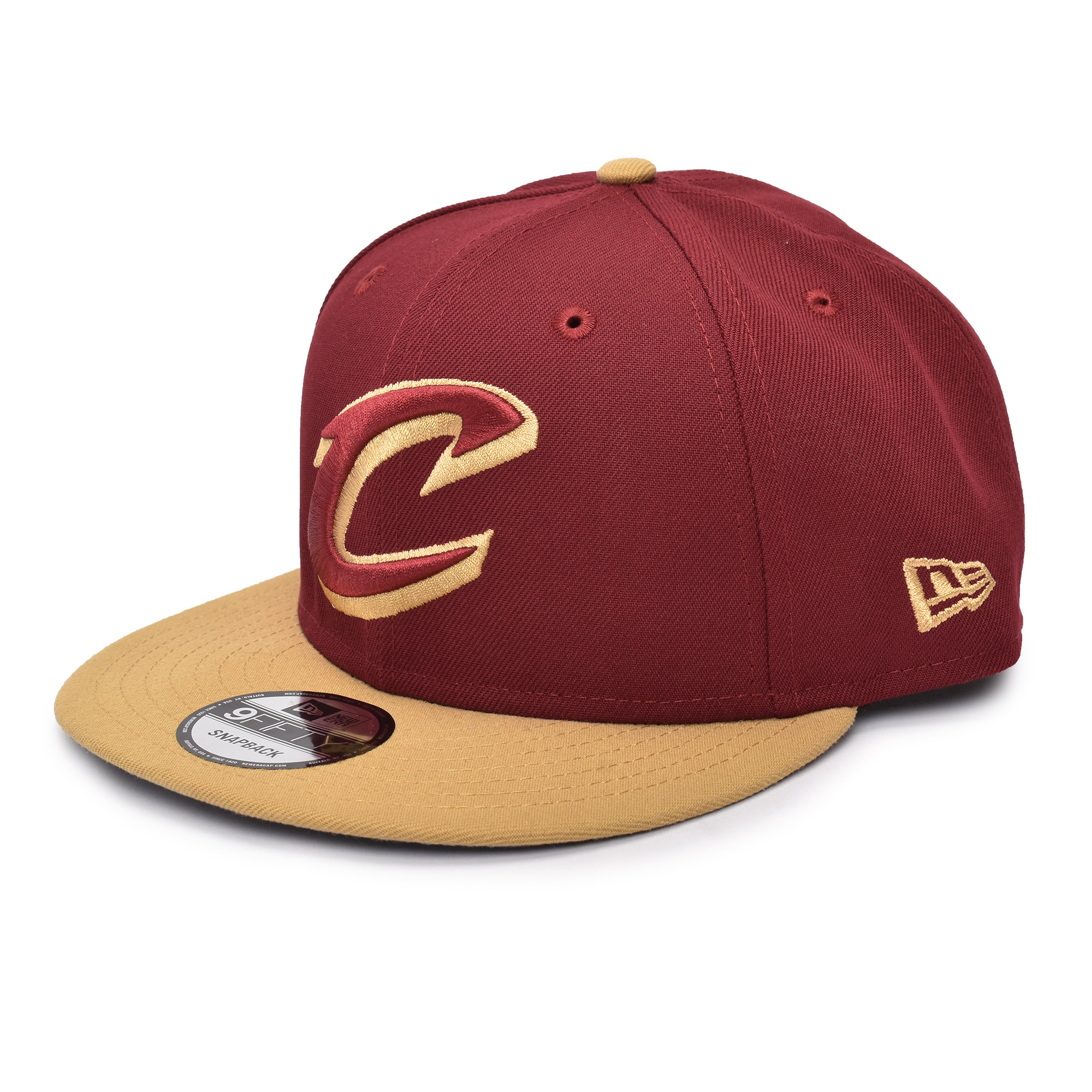 NEW ERA SALE Pt10 ニューエラ 帽子 メンズ レディース NBA