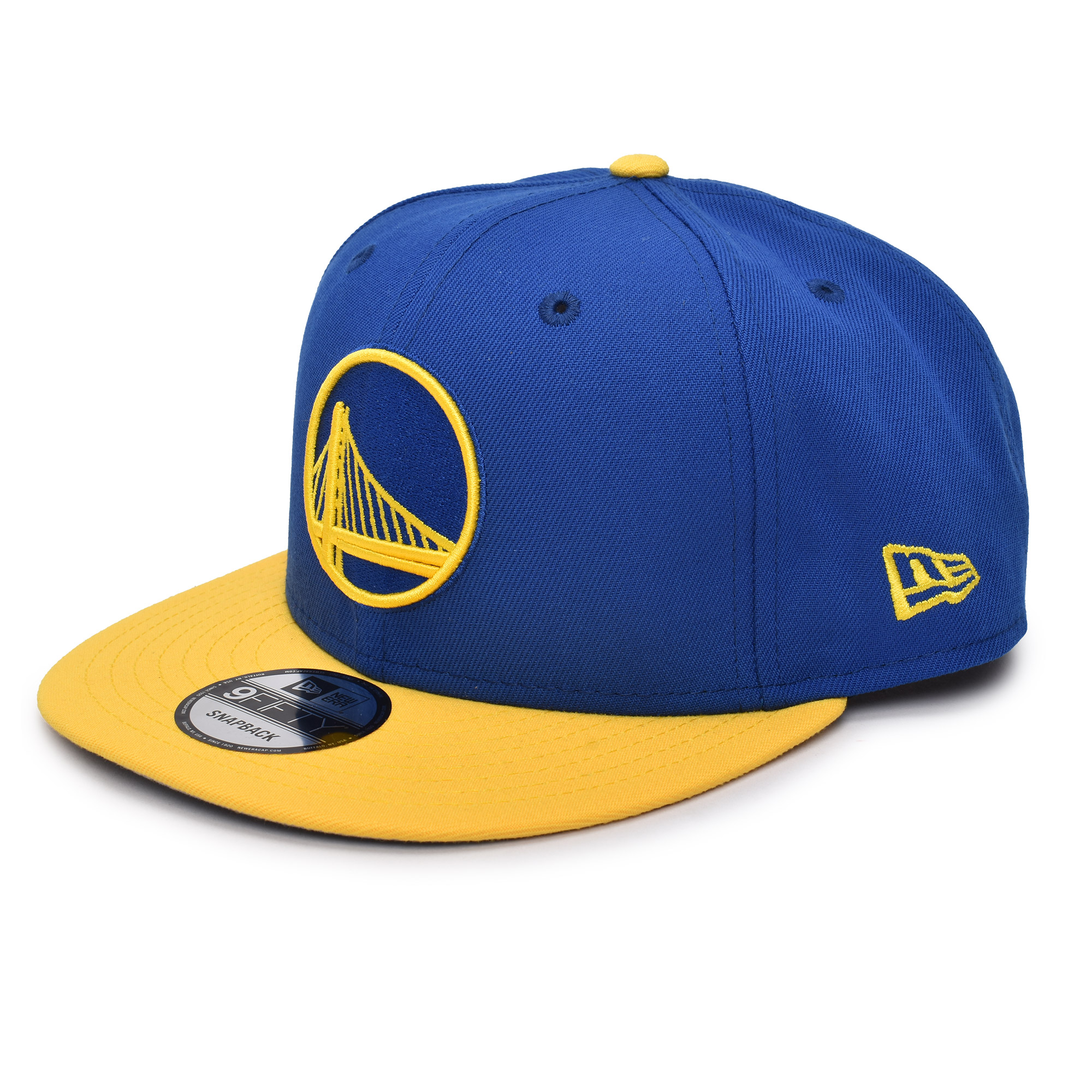 NEW ERA SALE Pt10 ニューエラ 帽子 メンズ レディース NBA