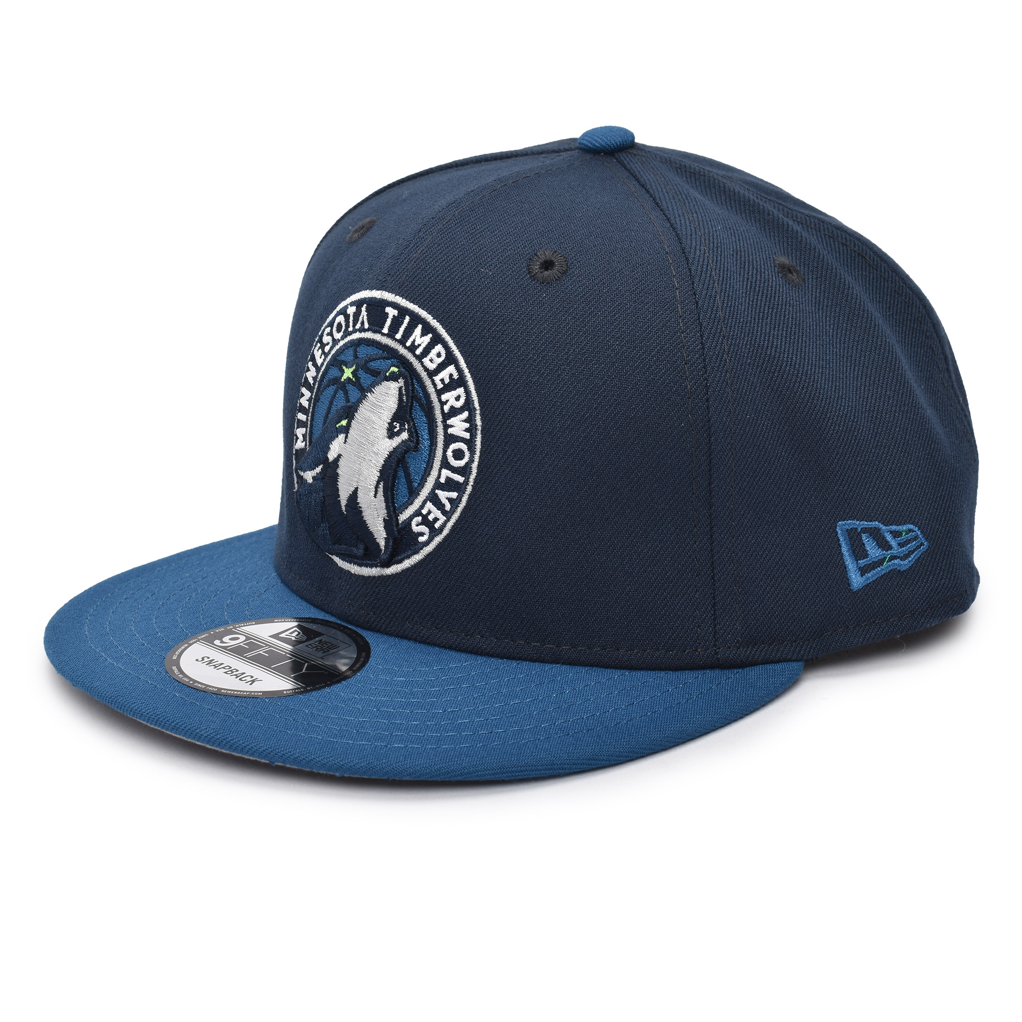NEW ERA SALE Pt10 ニューエラ 帽子 メンズ レディース NBA