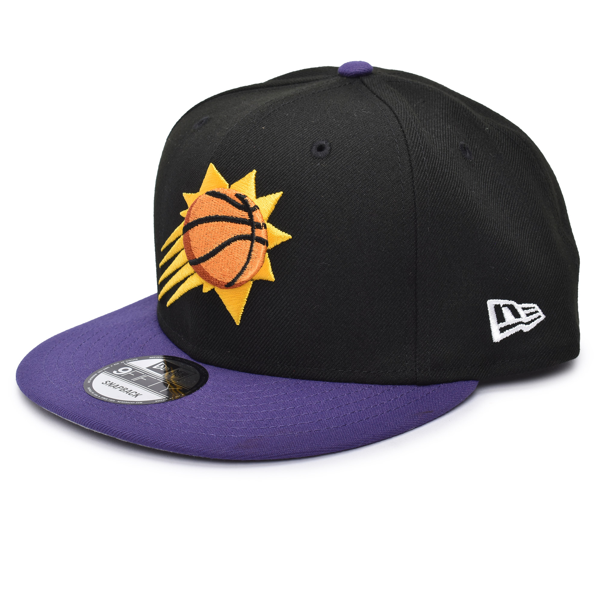 NEW ERA 9FIFTY インテルナシオナル キャップ・帽子 レッド 950 NEW ERA インテルナシオナル公式チームエンブレムキャップ
