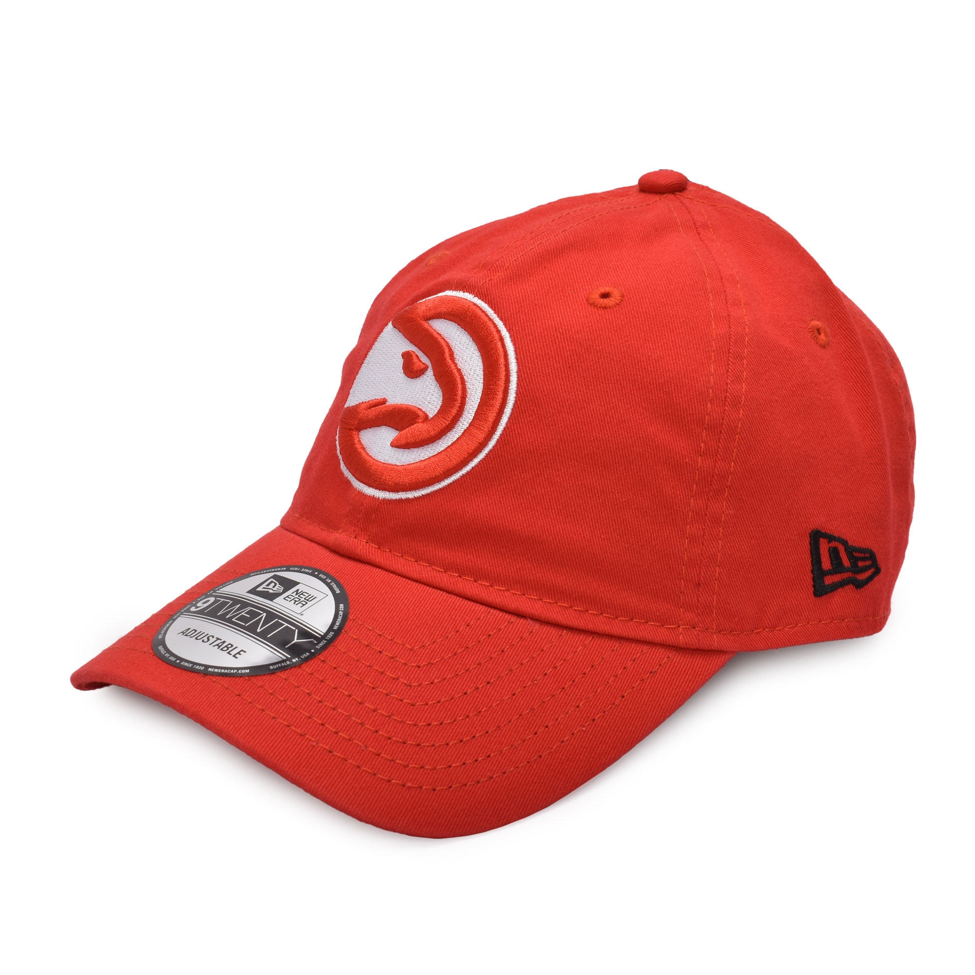 NEW ERA ニューエラ 帽子 メンズ レディース NBA CORE CLASSIC
